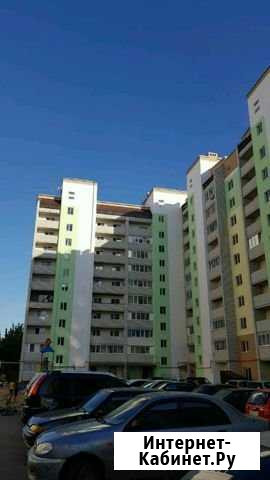 2-комнатная квартира, 65 м², 7/10 эт. на продажу в Энгельсе Энгельс - изображение 1