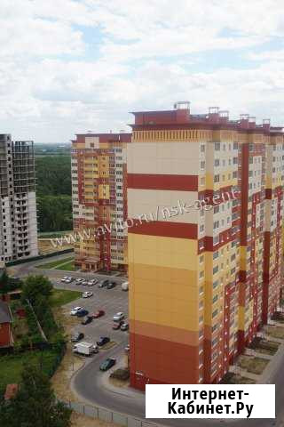 Продам помещение свободного назначения, 103.1 кв.м. Островцы - изображение 1