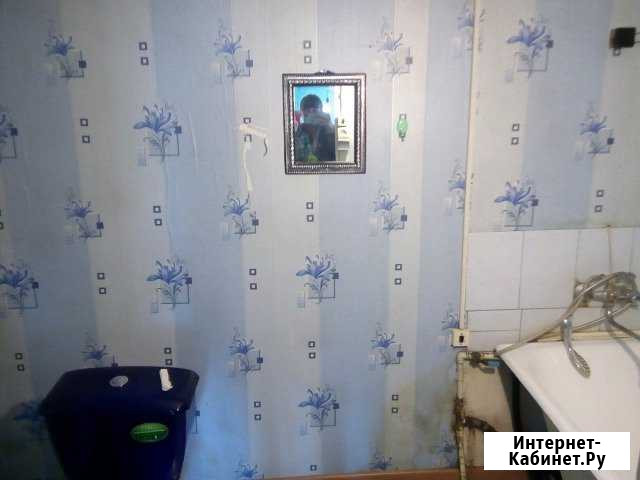 Дом 65.5 м² на участке 17 сот. на продажу в Павловске Алтайского края Павловск - изображение 1