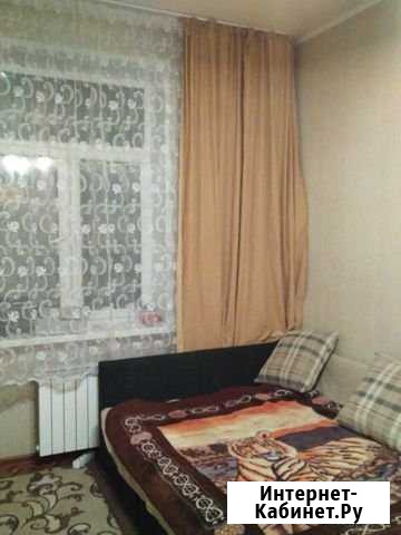 Комната 20 м² в 1-ком. кв., 2/5 эт. в аренду на длительный срок в Дзержинском Московской области Дзержинский - изображение 1