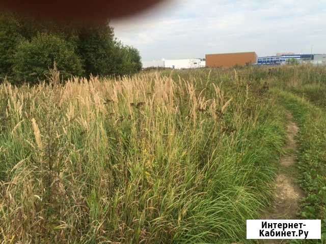 Участок ИЖС 12 сот. на продажу в Ногинске Ногинск - изображение 1