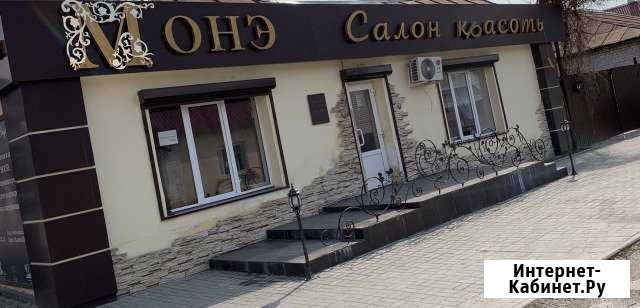 Торговое помещение Воронеж - изображение 1