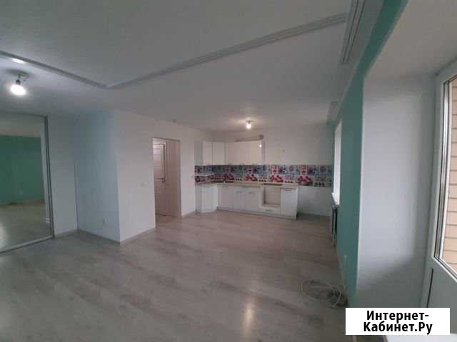1-комнатная квартира, 32 м², 6/9 эт. на продажу в Ревде Свердловской области Ревда - изображение 1