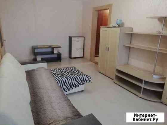 2-комнатная квартира, 47 м², 5/5 эт. в аренду на длительный срок в Шелехове Шелехов