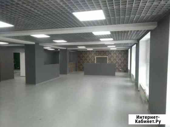 Продам торговое помещение, 307.00 кв.м. Новосибирск