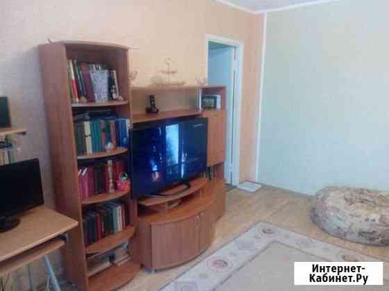 3-комнатная квартира, 60 м², 5/9 эт. на продажу в Комсомольске-на-Амуре Комсомольск-на-Амуре