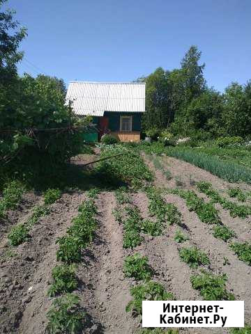 Дача 20 м² на участке 9 сот. на продажу в Печерске Печерск - изображение 1