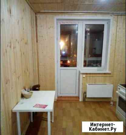 2-комнатная квартира, 52 м², 3/4 эт. в аренду на длительный срок в Королеве Королев