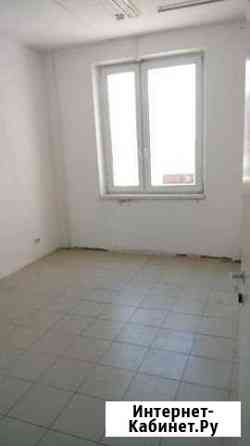 Помещение свободного назначения, 11 кв.м. Ростов-на-Дону