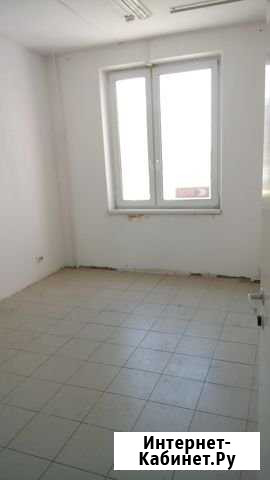 Помещение свободного назначения, 11 кв.м. Ростов-на-Дону - изображение 1