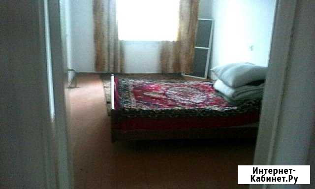 Дом 68.5 м² на участке 15 сот. на продажу в Переяславке Переяславка - изображение 1