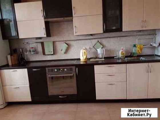 2-комнатная квартира, 76 м², 8/10 эт. на продажу в Электростали Электросталь