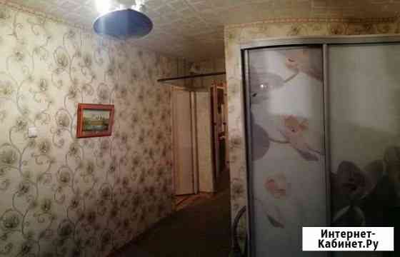 3-комнатная квартира, 59 м², 2/5 эт. на продажу в Набережных Челнах Набережные Челны