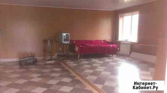 Дача 37 м² на участке 4 сот. на продажу во Владимире Владимир