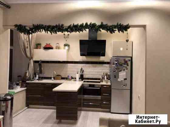 2-комнатная квартира, 79.1 м², 1/2 эт. на продажу в Ачинске Ачинск