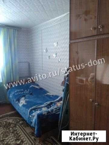 Комната 18 м² в 2-ком. кв., 7/9 эт. на продажу в Коврове Ковров - изображение 1