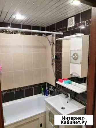 2-комнатная квартира, 42 м², 3/4 эт. на продажу в Ярославле Ярославль