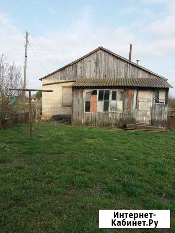 Участок ИЖС 17 сот. на продажу в Новосиле Новосиль - изображение 1