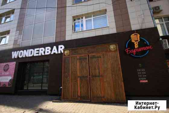 Продам помещение 334.6 кв.м. Пермь