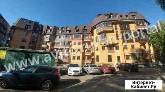 1-комнатная квартира, 38.2 м², 1/5 эт. на продажу в Подольске Подольск