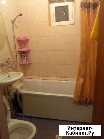 Дом 70 м² на участке 2.5 сот. в аренду на длительный срок в Пятигорске Пятигорск - изображение 1