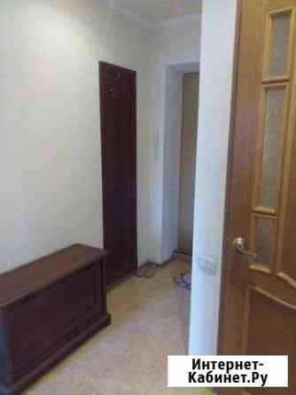 2-комнатная квартира, 41.5 м², 3/5 эт. на продажу в Туапсе Туапсе