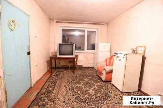 2-комнатная квартира, 50 м², 1/5 эт. на продажу в Белово Белово
