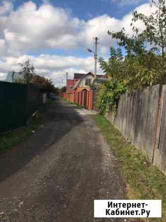 Участок ИЖС 10 сот. на продажу в Лыткарино Лыткарино
