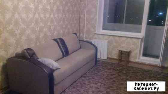 2-комнатная квартира, 50 м², 8/9 эт. на продажу в Волгодонске Волгодонск