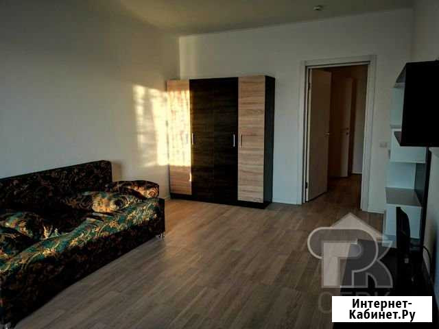 2-комнатная квартира, 72 м², 3/25 эт. в аренду на длительный срок в Балашихе Балашиха - изображение 1