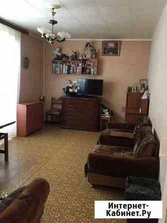 2-комнатная квартира, 43 м², 5/9 эт. на продажу в Балаково Балаково