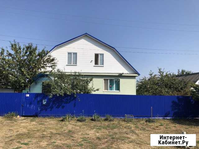 Дом 190 м² на участке 10 сот. на продажу в Тамале Тамала - изображение 1