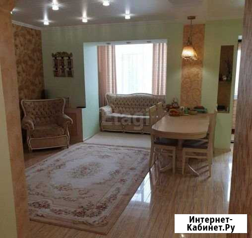 1-комнатная квартира, 42 м², 4/10 эт. на продажу в Сыктывкаре Сыктывкар - изображение 1