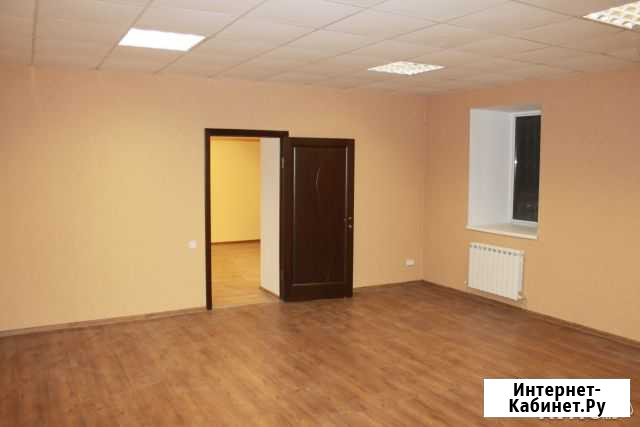 Офисное помещение - 233м2 Кисловодск - изображение 1