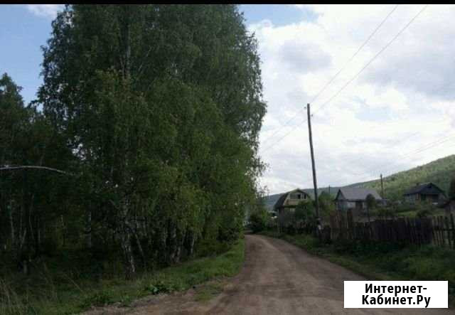 Участок СНТ, ДНП 8 сот. на продажу в Зыково Зыково - изображение 1