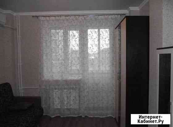 1-комнатная квартира, 27 м², 2/5 эт. на продажу в Ростове-на-Дону Ростов-на-Дону