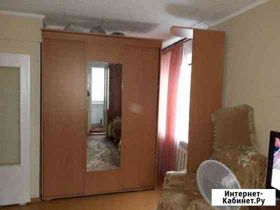 1-комнатная квартира, 36 м², 1/5 эт. на продажу в Димитровграде Димитровград