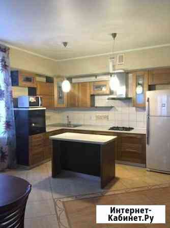 Коттедж 200 м² на участке 25 сот. на продажу в Рязани Рязань