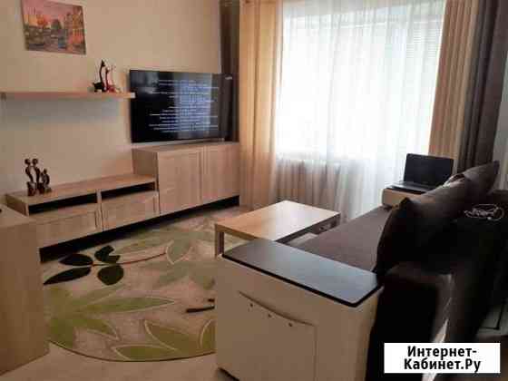 1-комнатная квартира, 31 м², 4/5 эт. на продажу в Дзержинске Дзержинск