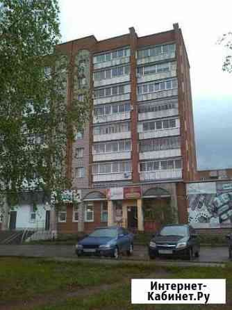 3-комнатная квартира, 61 м², 3/9 эт. на продажу в Воткинске Воткинск
