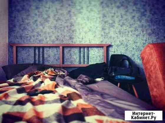 Квартира-студия, 32.2 м², 7/25 эт. на продажу в Екатеринбурге Екатеринбург