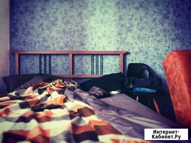 Квартира-студия, 32.2 м², 7/25 эт. на продажу в Екатеринбурге Екатеринбург - изображение 1