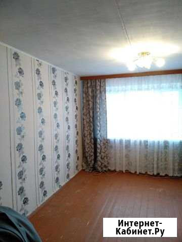 Комната 18 м² в 1-ком. кв., 4/5 эт. на продажу в Великом Новгороде Великий Новгород - изображение 1