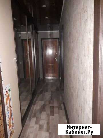 3-комнатная квартира, 64 м², 2/9 эт. на продажу в Белорецке Белорецк - изображение 1