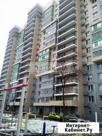 2-комнатная квартира, 70 м², 14/17 эт. на продажу в Мытищах Мытищи