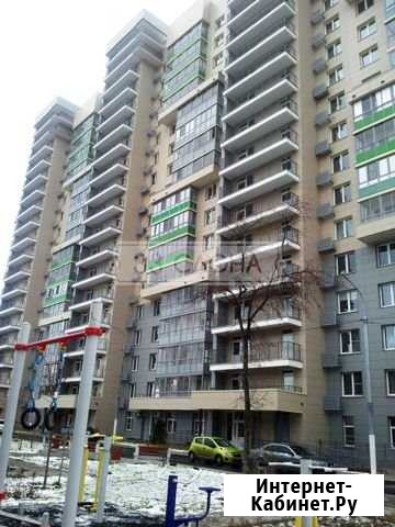 2-комнатная квартира, 70 м², 14/17 эт. на продажу в Мытищах Мытищи - изображение 1