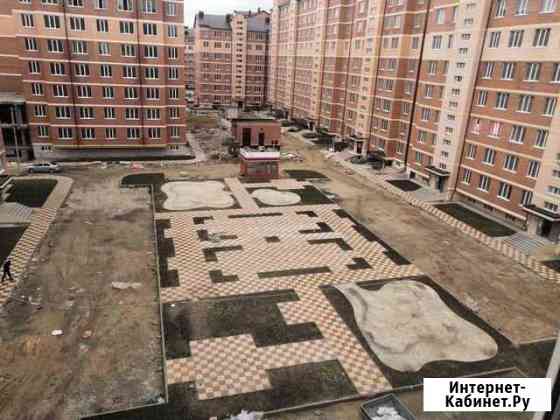 1-комнатная квартира, 46 м², 3/9 эт. на продажу в Каспийске Каспийск