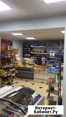 Продам/сдам продуктовый магазин Краснодар - изображение 1