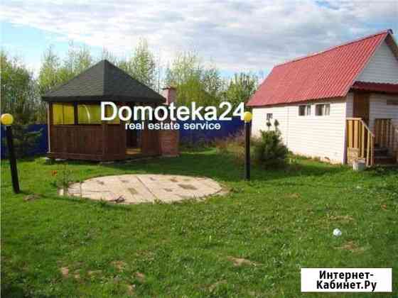 Участок ИЖС 15 сот. на продажу в Березниках Березники