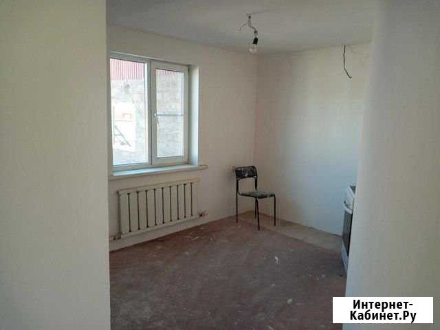 Коттедж 150 м² на участке 6.2 сот. на продажу в Смоленке Смоленка - изображение 1